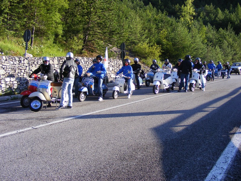 Dolomiti Tours 25 lug,2009 095.jpg
